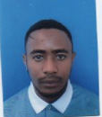Student Image